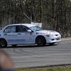 DSC_3921-1024