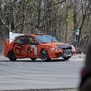 DSC_3926-1024