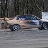 DSC_3945-1024