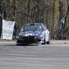 DSC_3946-1024