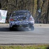 DSC_3947-1024