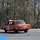 DSC_3975-1024