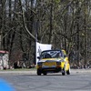 DSC_3976-1024