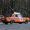DSC_3978-1024