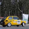 DSC_3979-1024