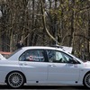 DSC_3981-1024
