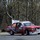 DSC_3996-1024