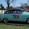 DSC_4019-1024