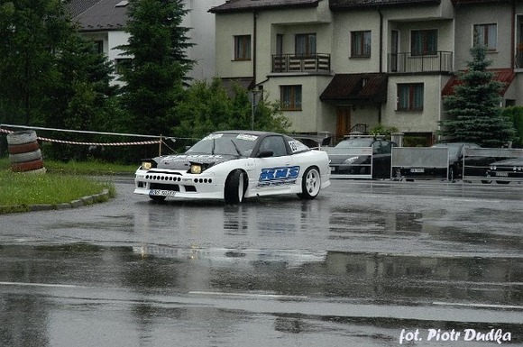 fot0001