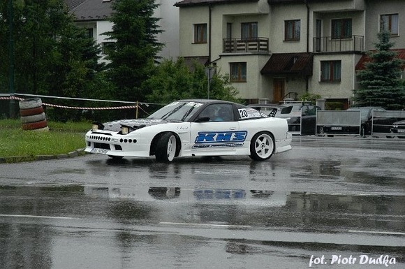 fot0002