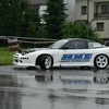 fot0003