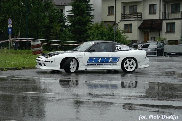 fot0003