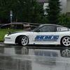 fot0004