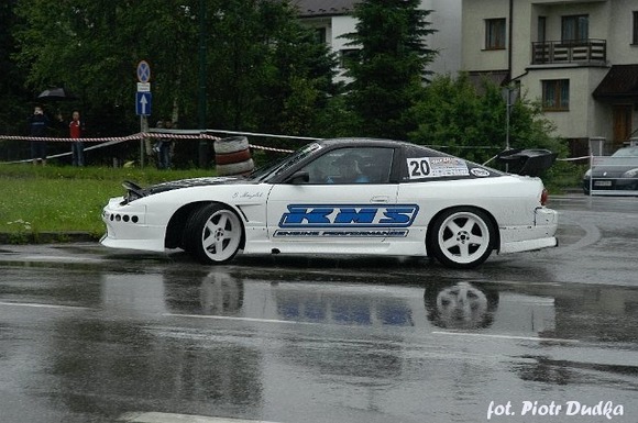 fot0004