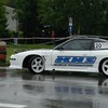 fot0005