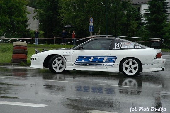 fot0005