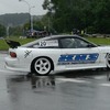 fot0007