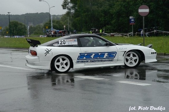 fot0007