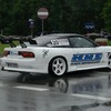 fot0008