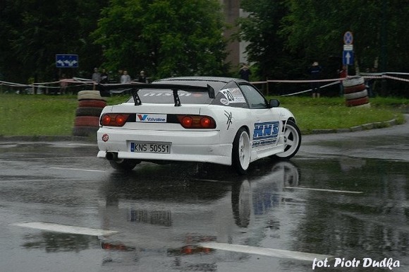 fot0009