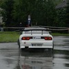 fot0010
