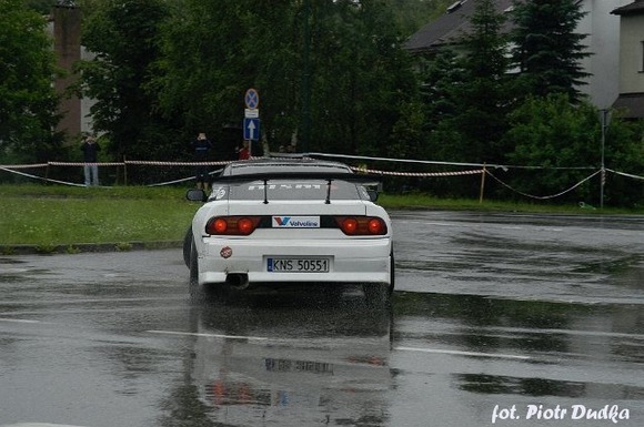 fot0010