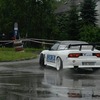 fot0011
