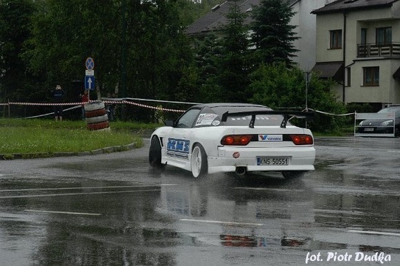 fot0011