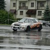 fot0012