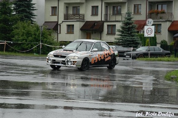 fot0012