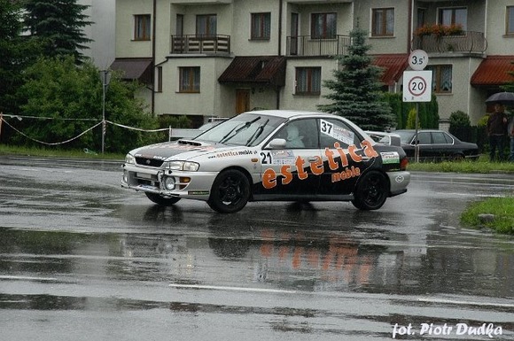 fot0013