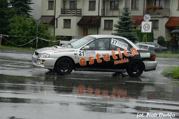 fot0014