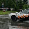 fot0016