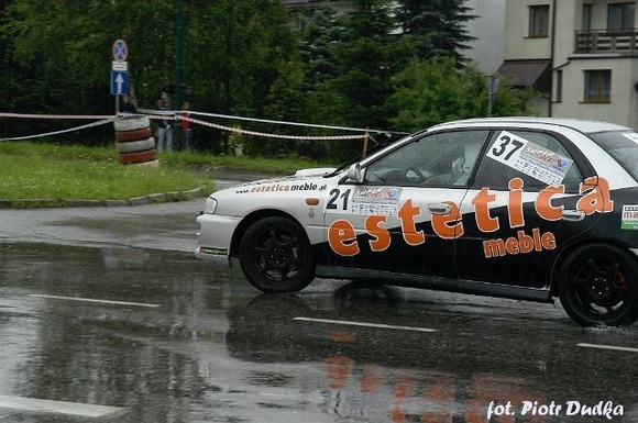 fot0016
