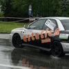 fot0017