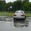 fot0018
