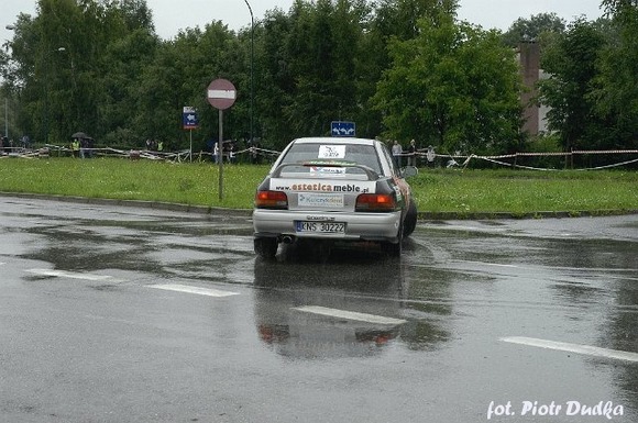 fot0018