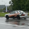 fot0019