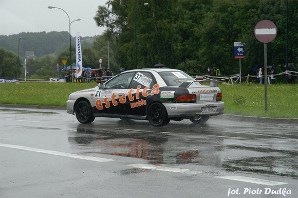 fot0019
