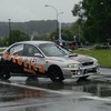 fot0020
