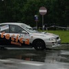 fot0021