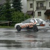 fot0022