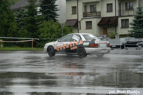 fot0022