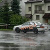 fot0023