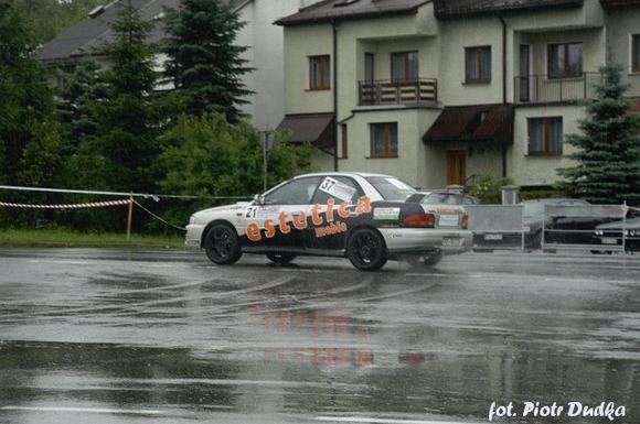 fot0023