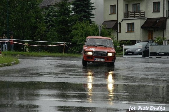 fot0024
