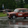 fot0025