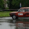 fot0026