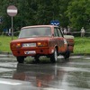 fot0027