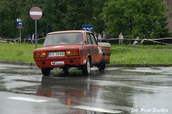 fot0027